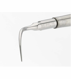Bonart BS-PFL Ultrafine Left-Angled Perio Tip