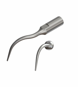 BonArt BS-PFR Fine Right-Angled Perio Tip