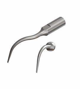 BonArt BS-PFR Fine Right-Angled Perio Tip