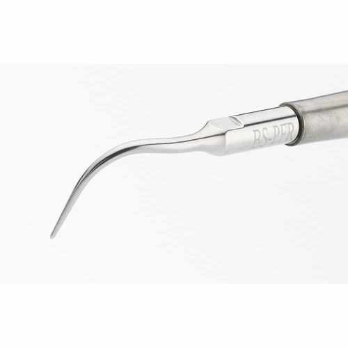 Bonart BS-PFR Ultrafine Right-Angled Perio Tip