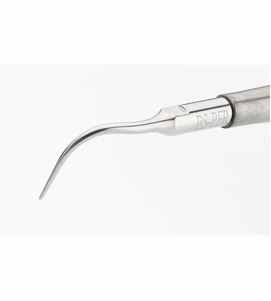 Bonart BS-PFR Ultrafine Right-Angled Perio Tip