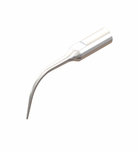 BonArt BS-PFU Fine Straight Perio Tip