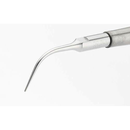 BonART BS-PFU - Ultrafine Straight Perio Tip