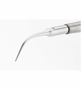 BonART BS-PFU - Ultrafine Straight Perio Tip