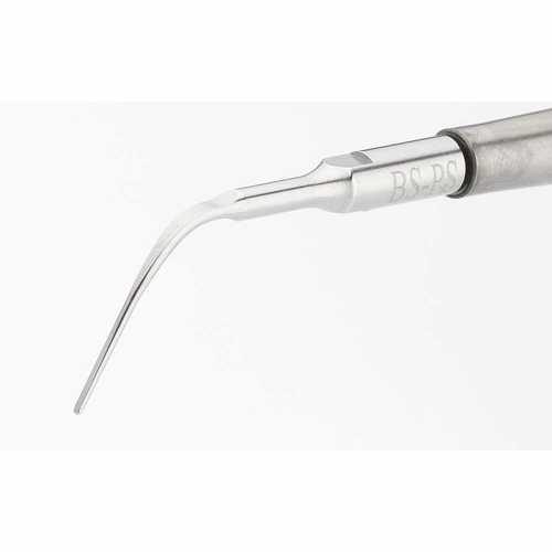 BonART BS-PS Slim Pointed Perio Tip