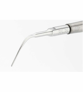 BonART BS-PS Slim Pointed Perio Tip