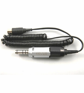 Bonart E-type Micromotor for ART-PL3, ART-SP1, and ART-SP2