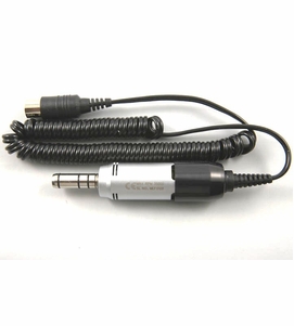 Bonart E-type Micromotor for ART-PL3, ART-SP1, and ART-SP2