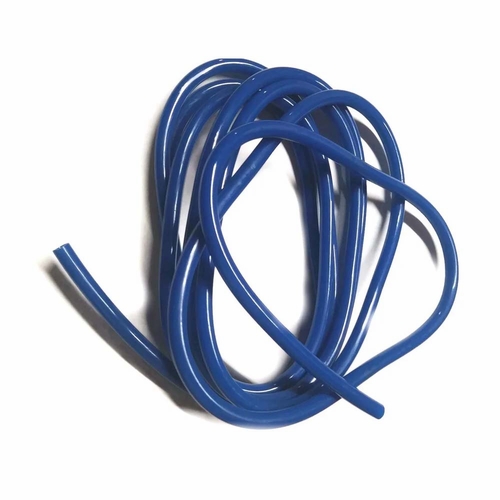 BonART External Water Tube (250 cm)