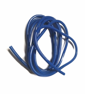 BonART External Water Tube (250 cm)
