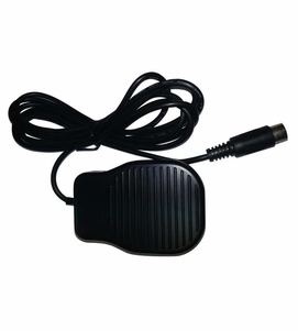 BonArt Foot Pedals