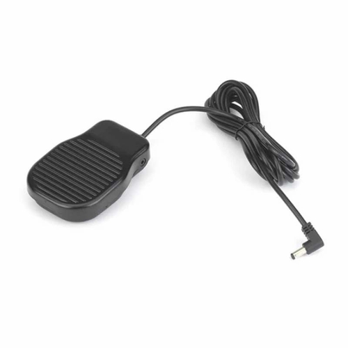 BonART Foot Switch Specifically for BonART Piper ART-P6