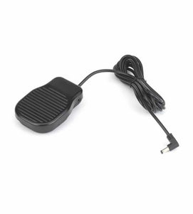BonART Foot Switch Specifically for BonART Piper ART-P6