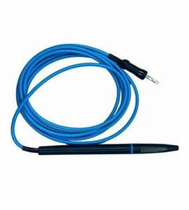 BonART Handpieces