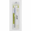 BonArt IF-100 Slim Internal Flow Insert (TM0004-452) (TM0004-462)