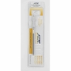 BonArt IF-100 Slim Internal Flow Insert (TM0004-452) (TM0004-462)