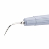 BonArt IF-100 Slim Internal Flow Insert (TM0004-452) (TM0004-462)