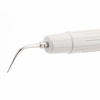 BonArt IF-100 Slim Internal Flow Insert (TM0004-452) (TM0004-462)