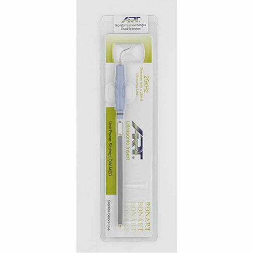 BonArt IF-100 Slim Internal Flow Insert (TM0004-452) (TM0004-462)