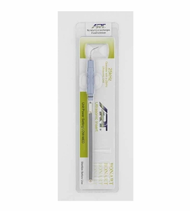 BonArt IF-100 Slim Internal Flow Insert (TM0004-452) (TM0004-462)