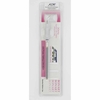BonArt IF-5 Beavertail Insert (TM0004-872) (TM0004-422)