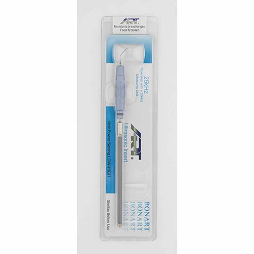 BonArt IF-5 Beavertail Insert (TM0004-872) (TM0004-422)