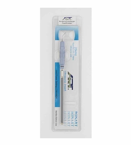 BonArt IF-5 Beavertail Insert (TM0004-872) (TM0004-422)