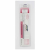BonArt IF-50 Universal Insert (TM0004-292) (TM0004-362)