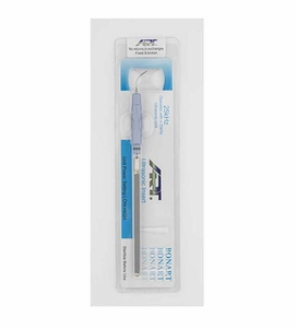 BonArt IF-50 Universal Insert (TM0004-292) (TM0004-362)