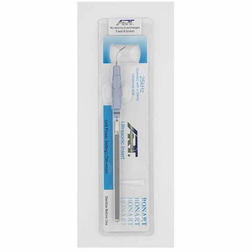 BonArt IF-50 Universal Insert (TM0004-292) (TM0004-362)