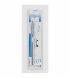 BonArt IF-50 Universal Insert (TM0004-292) (TM0004-362)