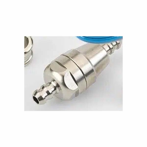 BonART Inline Water Filter