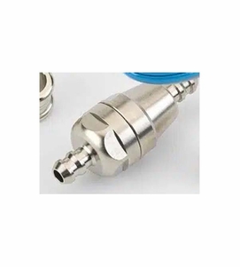 BonART Inline Water Filter
