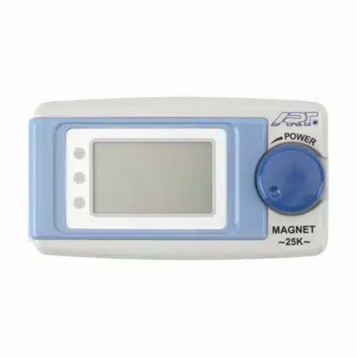 BonART LCD Display for MB3 25K or 30K (GB3003-012) (GB3003-022)
