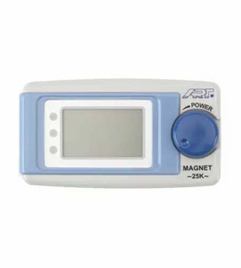 BonART LCD Display for PB3