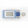 BonART MB3 25Khz Built In Scaler W/ 2 Inserts, LCD