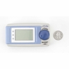 BonART MB3 30Khz Built In Scaler W/ 2 Inserts, LCD