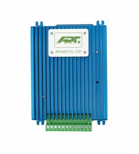 BonART MB3 PC board Only 25K or 30K (MB3001-002) (MB3001-042)