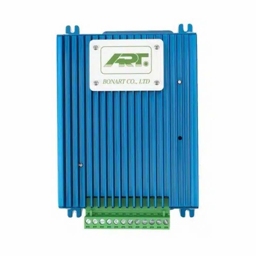BonART MB3 Transformer for both 25K & 30K (Maverick Transformer)