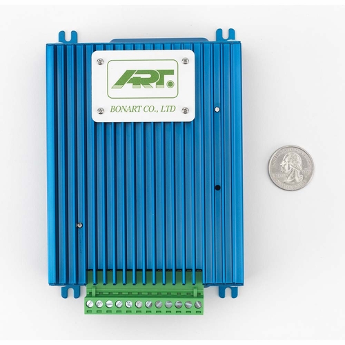 BonART MB3 Transformer for both 25K & 30K (Maverick Transformer)
