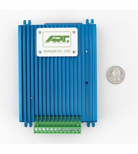 BonART MB3 Transformer for both 25K & 30K (Maverick Transformer)