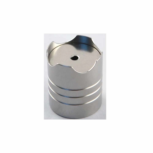 BonART Metal Torque Wrench