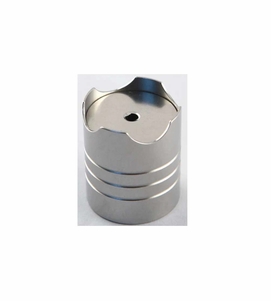 BonART Metal Torque Wrench