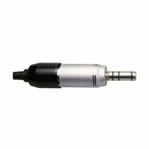 Bonart E-Type Micromotor for ART-PL3, ART-SP1 and ART-SP2