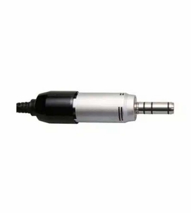 Bonart E-Type Micromotor for ART-PL3, ART-SP1 and ART-SP2