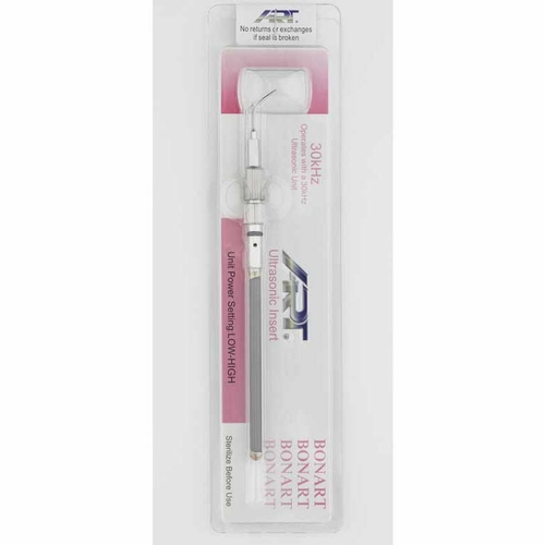 BonArt P-10 Universal Insert (TM0006-162) (TM0007-062)