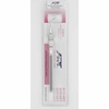 BonArt P-10 Universal Insert (TM0006-162) (TM0007-062)