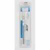 BonArt P-10 Universal Insert (TM0006-162) (TM0007-062)