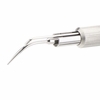 BonArt P-10 Universal Insert (TM0006-162) (TM0007-062)