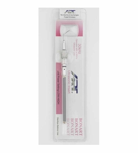 BonArt P-10 Universal Insert (TM0006-162) (TM0007-062)